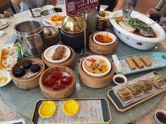 -聚家渔村·寻味顺德(大良店)