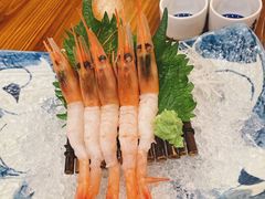 -鸟剑居酒屋(天河南二路店)