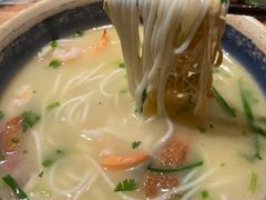 -上坐过桥米线(顺城店)