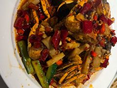 -匠熙小馆(崇文门店)