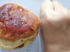 -牛煎里牛肉煎包淮南牛肉汤(广东路店)