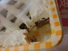 -静安面包房(万航店)