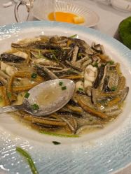 -光大会展中心国际大酒店-宴会厅