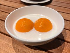-熙楼(翠湖店)