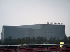 -中国人民解放军总医院