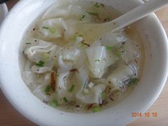 -鸡鸣汤包(乐购仕店)