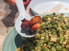 -志明眷村·台式融合菜·宵夜