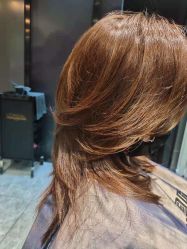 点击看大图 -尚逸国际护肤造型