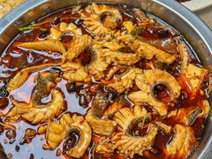 -蜀膳坊(洪公祠小区店)