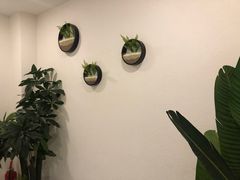 -武氏真功夫(第14店·新业广场店)