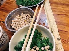 -黑竹香鸡(营和巷店)