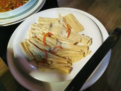 -狮伙海鲜捞(千灯湖店)