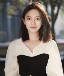 -Sying杉影日式烫染專門店