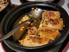 -谭厨中山传家菜.乳鸽.脆鲩鱼(华强北中航城店)