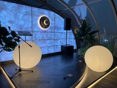 -Hi City·城市之巅