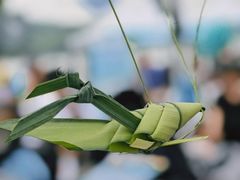 -上海月湖雕塑公园