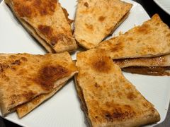 -鼎鼎香·港式火锅(北京SKP店)