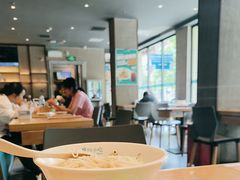 -眉州小吃(魏公村店)