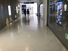 -金逸影城(大悦城IMAX激光店)