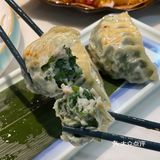 增城早茶首选|平价又美味特色老广早茶[调皮]
