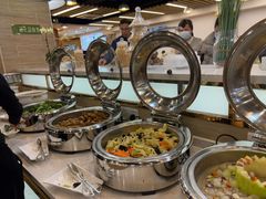 -素之缘素食(新之城店)