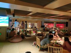 -东吴水韵(吴中店)