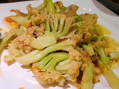 -岭南真味·匠心粤菜(K11店)