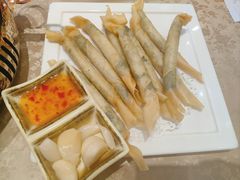 -李氏传家菜(兴城路店)