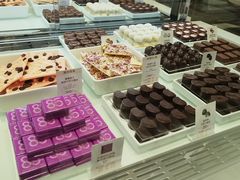 -GODIVA(美罗城店)