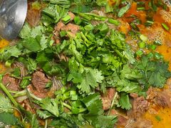 -金牌酸菜鱼(蓝天花园店)