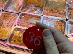 -布吉佳兆业广场