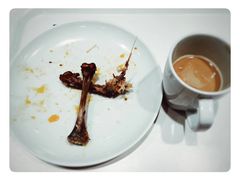 -绝味鸭脖(甲来路店)