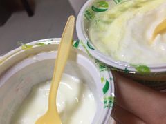 -德禄酸奶(莫家街店)