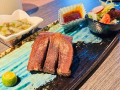-炙柒Sekinana·精致日料(合生汇店)