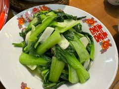 -小街47號江湖菜(四合院店)