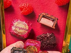 -VENCHI 闻绮(北京国贸商城店)