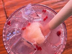 -Catch Bagel(芳草地店)