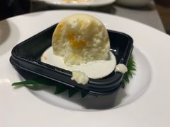 -海底捞火锅(奉化银泰店)