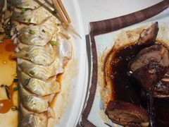 -外婆船宴餐厅·外婆喊你回家吃饭