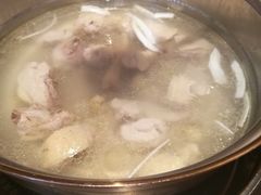 -椰夫人·养生椰子鸡(黄埔时代城店)