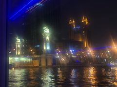 -海河游船-永乐码头(大悲院)