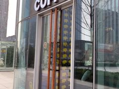 -ZOO COFFEE动物园咖啡(望京锐创店)