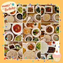 -慈心园台湾母婴会馆