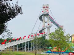 -武汉紫薇都市田园