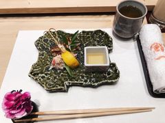 -鮨一日本料理旗舰店(总店)