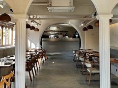 -IFIF 如果花園(宽厚里店)