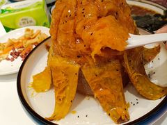 -红楼饭店(孙村店)