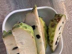 -漫·汤泉