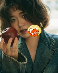 -瞳摄影写真旗舰店