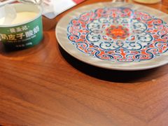 -鸽子侯·家宴·平价海鲜(绿地店)